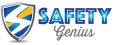 Safety Genius Hub